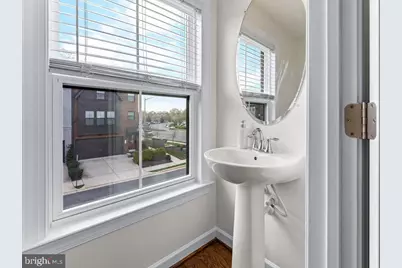 8103 Zoe Place, Alexandria, VA 22306 - Photo 11