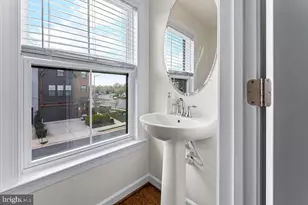 8103 Zoe Pl, Alexandria, VA 22306 - Photo 11