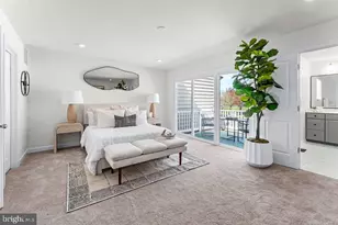 8103 Zoe Pl, Alexandria, VA 22306 - Photo 13