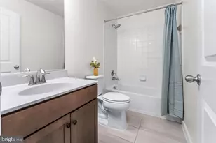 8103 Zoe Pl, Alexandria, VA 22306 - Photo 17