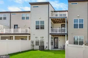 8103 Zoe Pl, Alexandria, VA 22306 - Photo 27