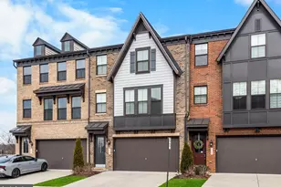 8103 Zoe Pl, Alexandria, VA 22306 - Photo 1