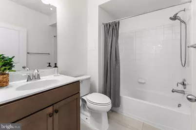 8103 Zoe Place, Alexandria, VA 22306 - Photo 23