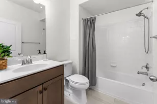 8103 Zoe Pl, Alexandria, VA 22306 - Photo 23