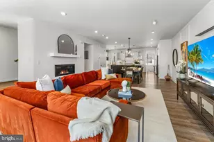 8103 Zoe Pl, Alexandria, VA 22306 - Photo 3