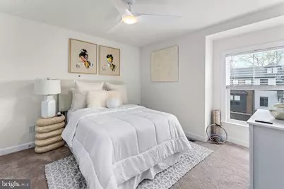 8103 Zoe Place, Alexandria, VA 22306 - Photo 21