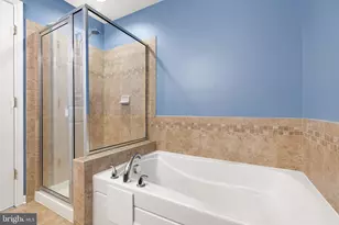 6022 Machen Rd, Centreville, VA 20121 - Photo 19