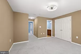 6022 Machen Rd, Centreville, VA 20121 - Photo 17