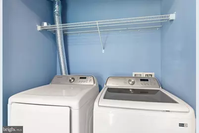 6022 Machen Road #179, Centreville, VA 20121 - Photo 25