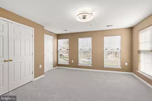 6022 Machen Rd, Centreville, VA 20121 - Photo 15