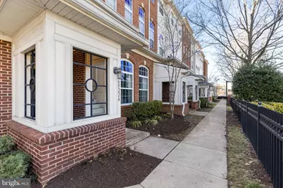 6022 Machen Road #179, Centreville, VA 20121 - Photo 3