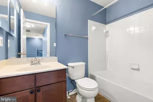 6022 Machen Rd, Centreville, VA 20121 - Photo 21