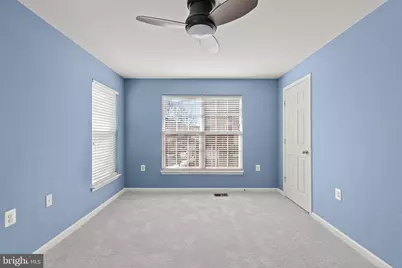 6022 Machen Road #179, Centreville, VA 20121 - Photo 21