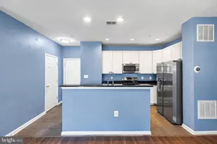 6022 Machen Rd, Centreville, VA 20121 - Photo 13