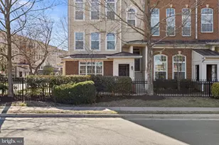 6022 Machen Rd, Centreville, VA 20121 - Photo 1