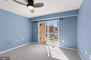 6022 Machen Rd, Centreville, VA 20121 - Photo 23