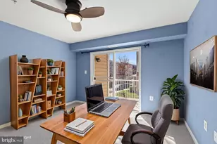 6022 Machen Rd, Centreville, VA 20121 - Photo 27