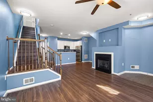 6022 Machen Rd, Centreville, VA 20121 - Photo 9