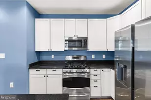 6022 Machen Rd, Centreville, VA 20121 - Photo 13