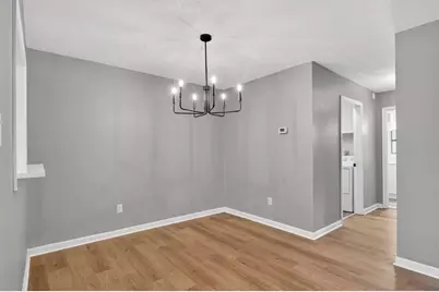 10146 Oakton Terrace Road #10146, Oakton, VA 22124 - Photo 9