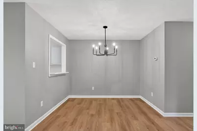10146 Oakton Terrace Road #10146, Oakton, VA 22124 - Photo 11