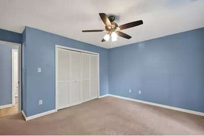 10146 Oakton Terrace Road #10146, Oakton, VA 22124 - Photo 17