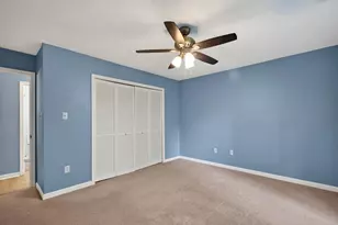 10146 Oakton Terrace Rd, Oakton, VA 22124 - Photo 17