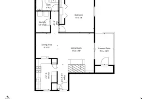 10146 Oakton Terrace Rd, Oakton, VA 22124 - Photo 25