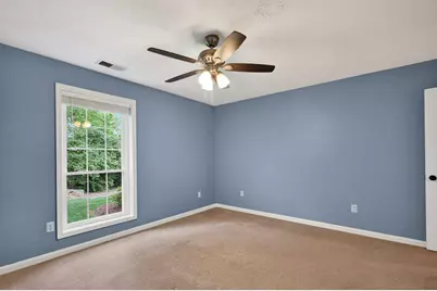10146 Oakton Terrace Road #10146, Oakton, VA 22124 - Photo 19