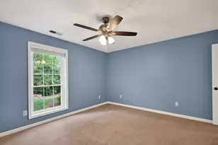 10146 Oakton Terrace Rd, Oakton, VA 22124 - Photo 19