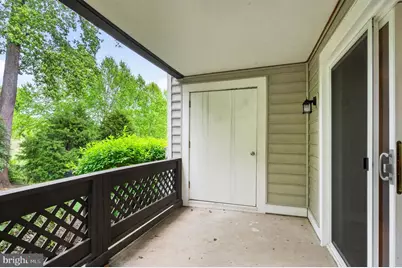 10146 Oakton Terrace Road #10146, Oakton, VA 22124 - Photo 23