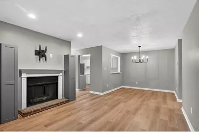 10146 Oakton Terrace Road #10146, Oakton, VA 22124 - Photo 15