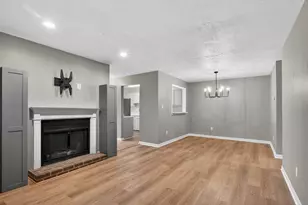 10146 Oakton Terrace Rd, Oakton, VA 22124 - Photo 15