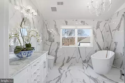 10500 Coving Cross Lane, Vienna, VA 22182 - Photo 45