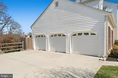 10500 Coving Cross Lane, Vienna, VA 22182 - Photo 93