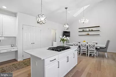 10500 Coving Cross Lane, Vienna, VA 22182 - Photo 13