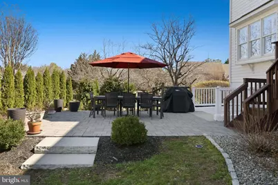 10500 Coving Cross Lane, Vienna, VA 22182 - Photo 81