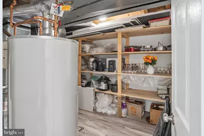 10500 Coving Cross Lane, Vienna, VA 22182 - Photo 77