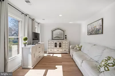 10500 Coving Cross Lane, Vienna, VA 22182 - Photo 39