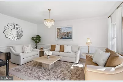 10500 Coving Cross Lane, Vienna, VA 22182 - Photo 29