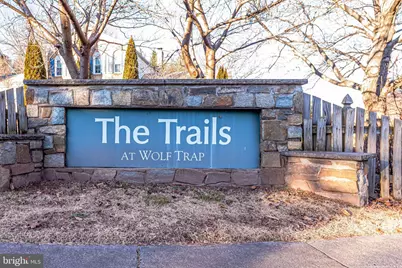 10500 Coving Cross Lane, Vienna, VA 22182 - Photo 101