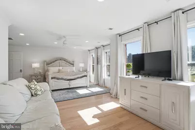 10500 Coving Cross Lane, Vienna, VA 22182 - Photo 43