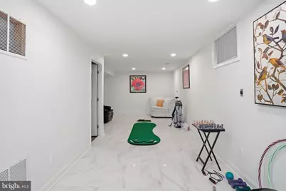 10500 Coving Cross Lane, Vienna, VA 22182 - Photo 69