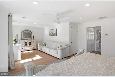 10500 Coving Cross Lane, Vienna, VA 22182 - Photo 41