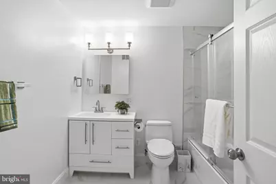 10500 Coving Cross Lane, Vienna, VA 22182 - Photo 75