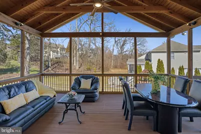 10500 Coving Cross Lane, Vienna, VA 22182 - Photo 23