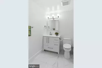 10500 Coving Cross Lane, Vienna, VA 22182 - Photo 73