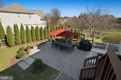 10500 Coving Cross Lane, Vienna, VA 22182 - Photo 79