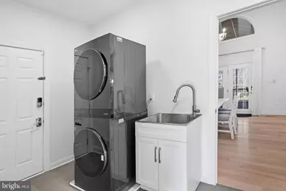 10500 Coving Cross Lane, Vienna, VA 22182 - Photo 33