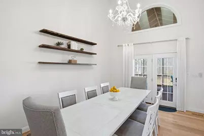 10500 Coving Cross Lane, Vienna, VA 22182 - Photo 19